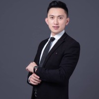 宫照凯