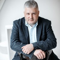 Denis Assanbaev