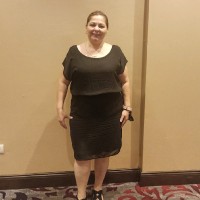 Nora Alicia Guel Sepúlveda