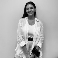 Fiorella Magalí D'Asta
