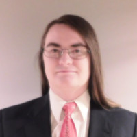 Brian Sippel