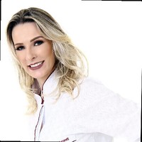 Edinara Carla Lazaretti