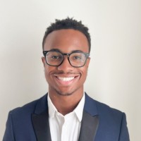 Kavari Phillips
