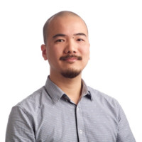 Ben Nguyen