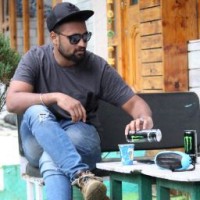 Ben Biju
