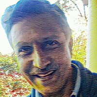 Pervez Bharucha