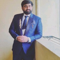 Mohit Mirani