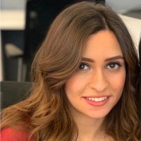 Gihan Elsherif