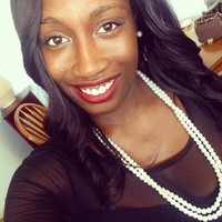 Lauren Nailon