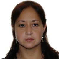 Márcia Mcrae