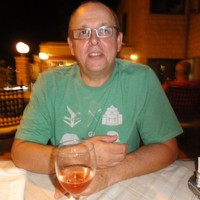 Wim Cuyt