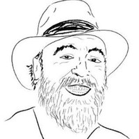 Vicente Eusebio Cid Maceiras