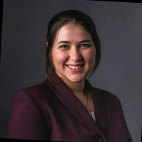 Allyson Reel