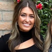 Abby Nicastro-Story, Mba