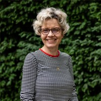Adele MacDonald