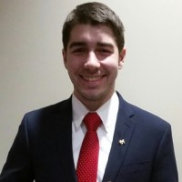 Alec Rynda