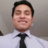 Daniel Carsolio
