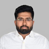Kartik Mistry