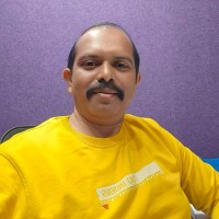 Narasimha kumar