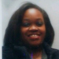 Kearshanevia Estell