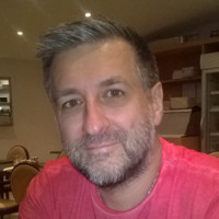 Jean-Marc Hein