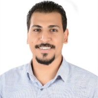 Abanoub Nasser , Lssgb