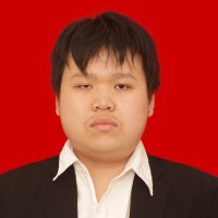 Stephen Mulyadi