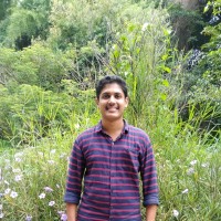 Gururaj C Aithal