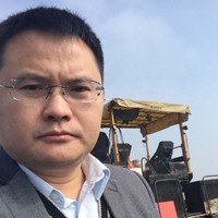 李卫飞