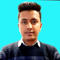 Naresh Singh