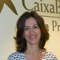María Ángeles Sánchez Carrión
