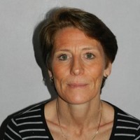 Sylvie Godard