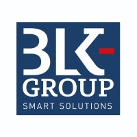 BLK-GROUP S.r.l.
