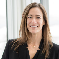 Mélanie Riendeau, M.Sc., Cfa, Pl Fin.