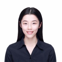 Qianwei Yang