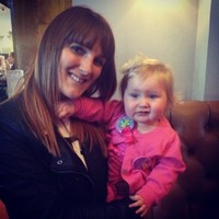 Melissa Thain