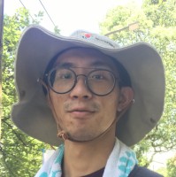 Sichong Wang