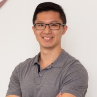 Derick Luu