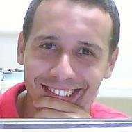 Heberte Fernandes de Moraes