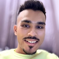 Kenil Rana