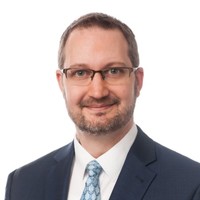 Michael Hermann