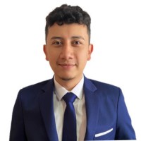 Cristian Camilo Beltrán Sarta