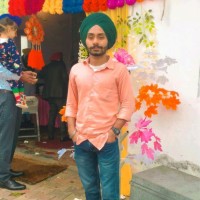 Navjot Singh