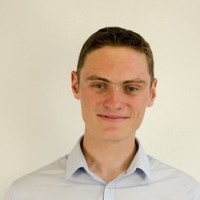 Sébastien Pinede