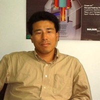 Junji Uozumi