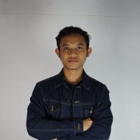 Ammar Hakimi
