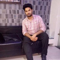 Aman Rajput