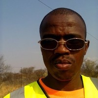 Tseliso johannes mohosho