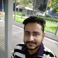 Naveen Kumar