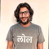 Chirag Shah